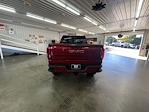 2025 GMC Sierra 1500 Crew 4x4 Rocky Ridge Premium Lifted Truck for sale #1GTUUEEL2SZ281044 - photo 7