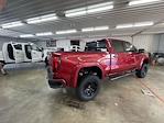 2025 GMC Sierra 1500 Crew 4x4 Rocky Ridge Premium Lifted Truck for sale #1GTUUEEL2SZ281044 - photo 8