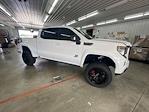 2025 GMC Sierra 1500 Crew 4x4 Rocky Ridge Premium Lifted Truck for sale #1GTUUEEL2SZ310395 - photo 2
