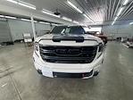 2025 GMC Sierra 1500 Crew 4x4 Rocky Ridge Premium Lifted Truck for sale #1GTUUEEL2SZ310395 - photo 3
