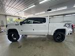 2025 GMC Sierra 1500 Crew 4x4 Rocky Ridge Premium Lifted Truck for sale #1GTUUEEL2SZ310395 - photo 5