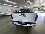2025 GMC Sierra 1500 Crew 4x4 Rocky Ridge Premium Lifted Truck for sale #1GTUUEEL2SZ310395 - photo 7
