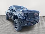 2024 GMC Sierra 1500 Crew 4x4 Black Widow Premium Lifted Truck for sale #1GTUUEEL3RZ256986 - photo 1