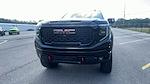 2024 GMC Sierra 1500 Crew 4x4 Black Widow Premium Lifted Truck for sale #1GTUUEEL3RZ256986 - photo 6