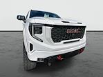 2025 GMC Sierra 1500 Crew 4x4 Black Widow Premium Lifted Truck for sale #1GTUUEEL3SZ236534 - photo 1