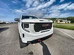 2025 GMC Sierra 1500 Crew 4x4 Black Widow Premium Lifted Truck for sale #1GTUUEEL3SZ236534 - photo 10