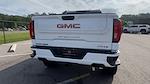2025 GMC Sierra 1500 Crew 4x4 Black Widow Premium Lifted Truck for sale #1GTUUEEL3SZ236534 - photo 9