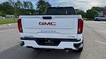 2025 GMC Sierra 1500 Crew 4x4 Black Widow Premium Lifted Truck for sale #1GTUUEEL3SZ236873 - photo 2