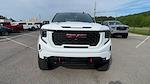 2025 GMC Sierra 1500 Crew 4x4 Black Widow Premium Lifted Truck for sale #1GTUUEEL3SZ236873 - photo 6
