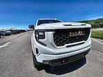 2025 GMC Sierra 1500 Crew 4x4 Black Widow Premium Lifted Truck for sale #1GTUUEEL3SZ237974 - photo 10