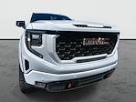 2025 GMC Sierra 1500 Crew 4x4 Black Widow Premium Lifted Truck for sale #1GTUUEEL3SZ237974 - photo 1