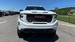 2025 GMC Sierra 1500 Crew 4x4 Black Widow Premium Lifted Truck for sale #1GTUUEEL3SZ237974 - photo 5