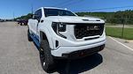 2025 GMC Sierra 1500 Crew 4x4 Black Widow Premium Lifted Truck for sale #1GTUUEEL3SZ237974 - photo 6