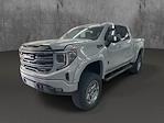 2025 GMC Sierra 1500 Crew 4x4 Rocky Ridge Premium Lifted Truck for sale #1GTUUEEL3SZ239711 - photo 1
