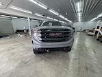 2025 GMC Sierra 1500 Crew 4x4 Rocky Ridge Premium Lifted Truck for sale #1GTUUEEL3SZ239711 - photo 3