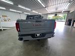 2025 GMC Sierra 1500 Crew 4x4 Rocky Ridge Premium Lifted Truck for sale #1GTUUEEL3SZ239711 - photo 7