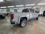 2025 GMC Sierra 1500 Crew 4x4 Rocky Ridge Premium Lifted Truck for sale #1GTUUEEL3SZ239711 - photo 8