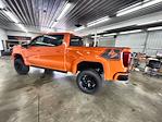 2025 GMC Sierra 1500 Crew 4x4 Rocky Ridge Premium Lifted Truck for sale #1GTUUEEL3SZ265662 - photo 6
