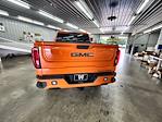 2025 GMC Sierra 1500 Crew 4x4 Rocky Ridge Premium Lifted Truck for sale #1GTUUEEL3SZ265662 - photo 7