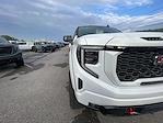 2025 GMC Sierra 1500 Crew 4x4 Black Widow Premium Lifted Truck for sale #1GTUUEEL3SZ267525 - photo 10