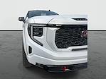 2025 GMC Sierra 1500 Crew 4x4 Black Widow Premium Lifted Truck for sale #1GTUUEEL3SZ267525 - photo 1