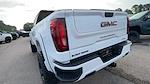 2025 GMC Sierra 1500 Crew 4x4 Black Widow Premium Lifted Truck for sale #1GTUUEEL3SZ267525 - photo 8