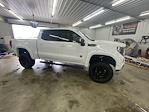 2025 GMC Sierra 1500 Crew 4x4 Rocky Ridge Premium Lifted Truck for sale #1GTUUEEL3SZ267542 - photo 2