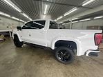 2025 GMC Sierra 1500 Crew 4x4 Rocky Ridge Premium Lifted Truck for sale #1GTUUEEL3SZ267542 - photo 6