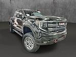 2025 GMC Sierra 1500 Crew 4x4 Rocky Ridge Premium Lifted Truck for sale #1GTUUEEL3SZ270022 - photo 1