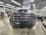 2025 GMC Sierra 1500 Crew 4x4 Rocky Ridge Premium Lifted Truck for sale #1GTUUEEL3SZ270022 - photo 3