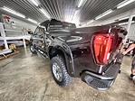 2025 GMC Sierra 1500 Crew 4x4 Rocky Ridge Premium Lifted Truck for sale #1GTUUEEL3SZ270022 - photo 6