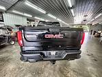 2025 GMC Sierra 1500 Crew 4x4 Rocky Ridge Premium Lifted Truck for sale #1GTUUEEL3SZ270022 - photo 7