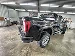 2025 GMC Sierra 1500 Crew 4x4 Rocky Ridge Premium Lifted Truck for sale #1GTUUEEL3SZ270022 - photo 8