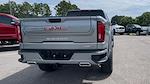 2025 GMC Sierra 1500 Crew 4x4 Apex Premium Lifted Truck for sale #1GTUUEEL3SZ270246 - photo 9