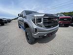 2025 GMC Sierra 1500 Crew 4x4 Apex Premium Lifted Truck for sale #1GTUUEEL3SZ270246 - photo 10