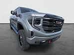 2025 GMC Sierra 1500 Crew 4x4 Apex Premium Lifted Truck for sale #1GTUUEEL3SZ270246 - photo 1