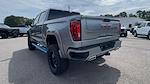 2025 GMC Sierra 1500 Crew 4x4 Apex Premium Lifted Truck for sale #1GTUUEEL3SZ270246 - photo 2
