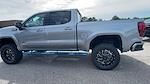 2025 GMC Sierra 1500 Crew 4x4 Apex Premium Lifted Truck for sale #1GTUUEEL3SZ270246 - photo 3