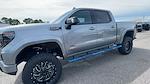 2025 GMC Sierra 1500 Crew 4x4 Apex Premium Lifted Truck for sale #1GTUUEEL3SZ270246 - photo 4