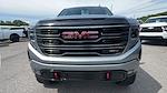 2025 GMC Sierra 1500 Crew 4x4 Apex Premium Lifted Truck for sale #1GTUUEEL3SZ270246 - photo 5