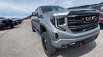 2025 GMC Sierra 1500 Crew 4x4 Apex Premium Lifted Truck for sale #1GTUUEEL3SZ270246 - photo 6
