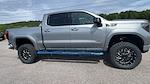 2025 GMC Sierra 1500 Crew 4x4 Apex Premium Lifted Truck for sale #1GTUUEEL3SZ270246 - photo 7
