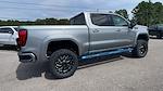 2025 GMC Sierra 1500 Crew 4x4 Apex Premium Lifted Truck for sale #1GTUUEEL3SZ270246 - photo 8