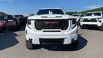 2025 GMC Sierra 1500 Crew 4x4 Black Widow Premium Lifted Truck for sale #1GTUUEEL3SZ270392 - photo 5