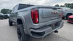 2025 GMC Sierra 1500 Crew 4x4 Black Widow Premium Lifted Truck for sale #1GTUUEEL3SZ270537 - photo 2