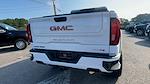 2025 GMC Sierra 1500 Crew 4x4 Black Widow Premium Lifted Truck for sale #1GTUUEEL3SZ270733 - photo 9