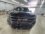 2025 GMC Sierra 1500 Crew 4x4 Rocky Ridge Premium Lifted Truck for sale #1GTUUEEL3SZ270926 - photo 3