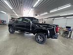 2025 GMC Sierra 1500 Crew 4x4 Rocky Ridge Premium Lifted Truck for sale #1GTUUEEL3SZ270926 - photo 6