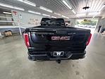 2025 GMC Sierra 1500 Crew 4x4 Rocky Ridge Premium Lifted Truck for sale #1GTUUEEL3SZ270926 - photo 7
