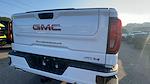 2025 GMC Sierra 1500 Crew 4x4 Apex Premium Lifted Truck for sale #1GTUUEEL3SZ272272 - photo 9